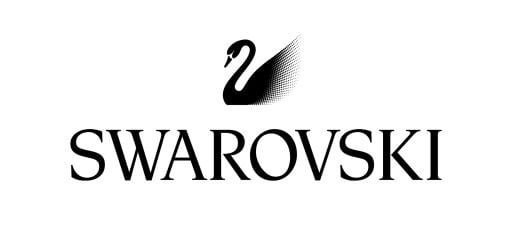 Swarovski